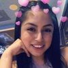 rcastro96